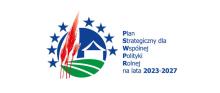 Plany inwestycji i zalesień PS dla WPR 2023-2027