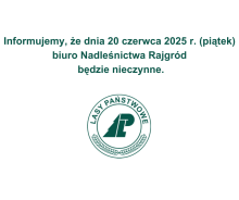 Informacja
