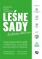 Ogólnopolski Konkurs Fotograficzny „Leśne sady – dziedzictwo, które trwa